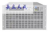 IT8818B直流电子负载 500V/150A/5KW