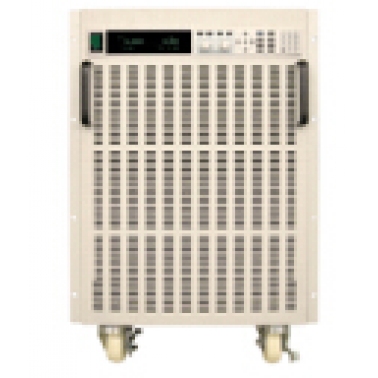 IT8830直流电子负载 120V/500A/10KW