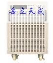 IT8813C直流电子负载 120V/120A/750W