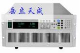 IT8816C直流电子负载 120V/480A/3000W