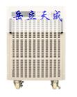 IT8830H直流电子负载 800V/100A/10KW