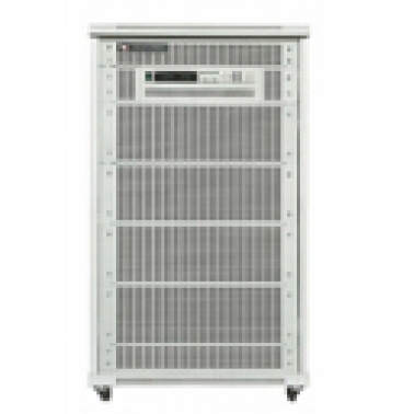 IT8831B直流电子负载 500V/300A/15KW