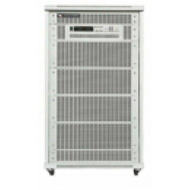 IT8834B直流电子负载 500V/600A/30KW