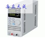 IT8211直流电子负载      60V / 30A / 150W