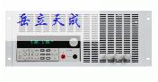 IT6164直流电源 60V / 16A / 960W