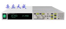 IT6513直流电源 150V/30A/