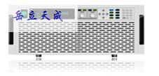 IT6533A直流电源 160V/120A/6000W