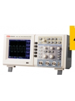 UTD2042CE 数字存储示波器深圳优利德