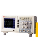 UTD2102CE数字存储示波器深圳优利德