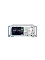 信号分析仪R&S FSQ