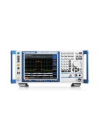 R&S®FSV30 信号分析仪 10Hz到30GHz