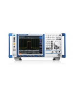 R&S®FSV40 信号分析仪 10Hz到40GHz