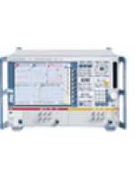 R&S®ZVA8 矢量网络分析仪2 端口, 8 GHz