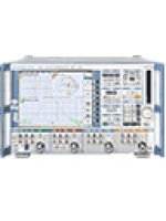 R&S®ZVA24 矢量网络分析仪4 端口, 24 GHz