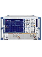 R&S®ZVA40 矢量网络分析仪2 端口, 40 GHz