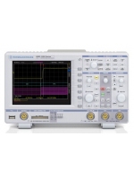 R&S®HMO1002数字示波器