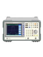 EE87060数字合成扫频仪