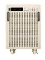 IT8830直流电子负载 120V/500A/10KW