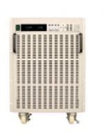 IT8830B直流电子负载 500V/200A/10KW