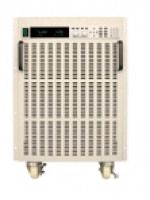 IT8830H直流电子负载 800V/100A/10KW