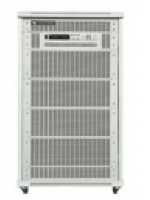 IT8831B直流电子负载 500V/300A/15KW