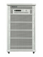 IT8832H直流电子负载 800V/200A/20KW