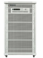 IT8833B直流电子负载 500V/500A/25KW